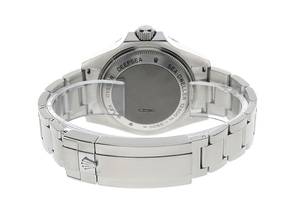 Thumbnail von Rolex Sea-Dweller Deepsea LC 100 - LIKE NEW - James Cameron - D-Blue