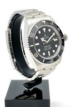 Thumbnail von Rolex Submariner (No Date) new Full Set Austria 11/2025