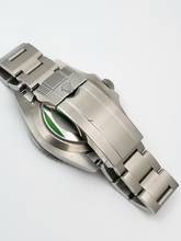 Thumbnail von Rolex Submariner (No Date) new Full Set Austria 11/2025