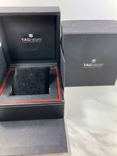 Thumbnail von TAG Heuer Formula 1 Lady Ladies Keramik Diamonds Box+Papiere