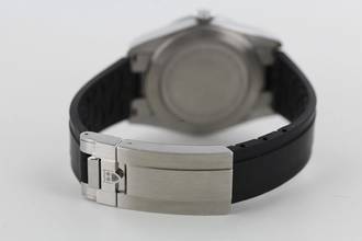 Thumbnail von Tudor Black Bay 54 REF.79000N//FULL SET//2025//#KS