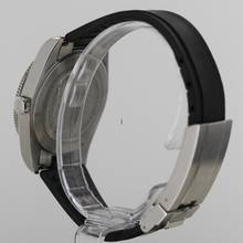 Thumbnail von Tudor Black Bay 54 REF.79000N//FULL SET//2025//#KS