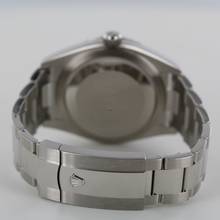 Thumbnail von Rolex Sky-Dweller REF. 326934//FULL SET//2022//NEW&UNWORN//WHITE DIAL//# 750