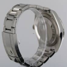 Thumbnail von Rolex Sky-Dweller REF. 326934//FULL SET//2022//NEW&UNWORN//WHITE DIAL//# 750