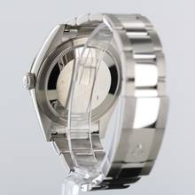 Thumbnail von Rolex Sky-Dweller REF. 326934//FULL SET//2022//NEW&UNWORN//WHITE DIAL//# 750