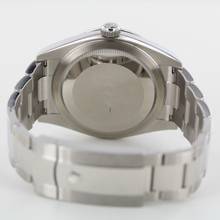 Thumbnail von Rolex Sky-Dweller REF. 326934//FULL SET//2022//NEW&UNWORN//WHITE DIAL//# 750