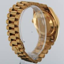 Thumbnail von Rolex Day-Date 36 REF.18238//Full Set//1991//LC100//#