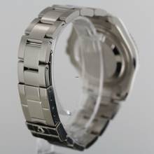 Thumbnail von Rolex Yacht-Master TOP CONDITION//REF. 168622//FULL SET/2013//LC100 # 746