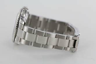 Thumbnail von Rolex Yacht-Master TOP CONDITION//REF. 168622//FULL SET/2013//LC100 # 746