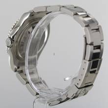 Thumbnail von Rolex Yacht-Master TOP CONDITION//REF. 168622//FULL SET/2013//LC100 # 746