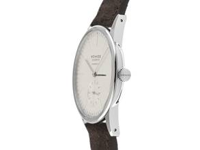 Thumbnail von NOMOS Orion Neomatik Glashütte Orion Neomatik 39 Ref.341 2025 Full Set Ungetragen Vintage