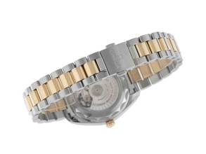 Thumbnail von Omega Seamaster Aqua Terra 150M Ref.220.20.30.20.02.001 2025 Full Set Ungetragen