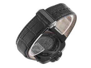 Thumbnail von Rado HyperChrome XL Ref.01.764.0171.3.115 2017 Full Set wie Neu Vintage