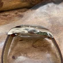 Thumbnail von Rolex Daytona Daytona - Weißgold - FULLSET 2006 LC100 - Ref. 116519 WatchRegister Extract