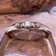 Thumbnail von Rolex Daytona Daytona - Weißgold - FULLSET 2006 LC100 - Ref. 116519 WatchRegister Extract