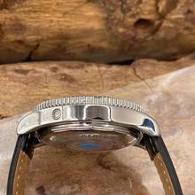 Thumbnail von Breitling Superocean 42 Superocean 42 - Papiere 2011 - Ref. A1736402 Breitling Papers and Service Box included