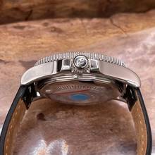 Thumbnail von Breitling Superocean 42 Superocean 42 - Papiere 2011 - Ref. A1736402 Breitling Papers and Service Box included