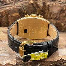 Thumbnail von Franck Muller Magnum Master Calendar Chrono - UNGETRAGEN - FS 2003 - Ref. 6850CCMCAT Blue Metallic Dial