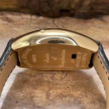 Thumbnail von Franck Muller Magnum Master Calendar Chrono - UNGETRAGEN - FS 2003 - Ref. 6850CCMCAT Blue Metallic Dial