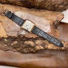 Thumbnail von Franck Muller Master Square Master Square Roségold - UNGETRAGEN - FULLSET 2007 - Ref. 6000 H SC DT