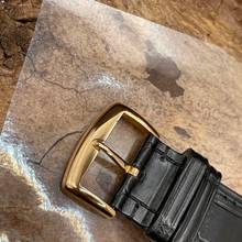 Thumbnail von Franck Muller Master Square Master Square Roségold - UNGETRAGEN - FULLSET 2007 - Ref. 6000 H SC DT