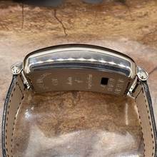 Thumbnail von Franck Muller Master Banker Master Banker - Weißgold - UNGETRAGEN - FULLSET 2009 - Ref. 1250 MBLDT