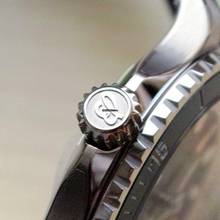 Thumbnail von Breitling Superocean 42 Automatic 42 NEW FULL SET