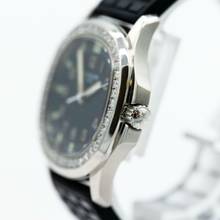 Thumbnail von Patek Philippe Aquanaut Original Papiere 2014