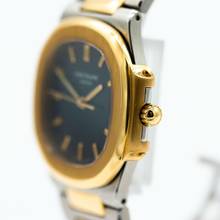 Thumbnail von Patek Philippe Nautilus Service 2022