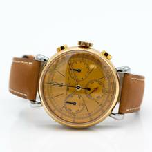 Thumbnail von Audemars Piguet [Re]master01 Fullset 2021