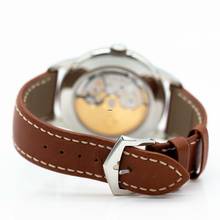 Thumbnail von Patek Philippe Calatrava Weekly Calendar Fullset 2021