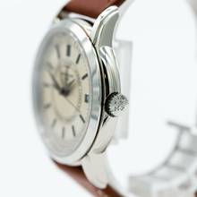 Thumbnail von Patek Philippe Calatrava Weekly Calendar Fullset 2021