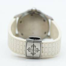 Thumbnail von Patek Philippe Aquanaut 5067A