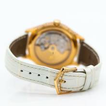 Thumbnail von Patek Philippe Annual Calendar Moon Phase Fullset 2022