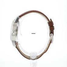 Thumbnail von Omega Seamaster 1948 Co-Axial 70th Anniversary Limited Edition