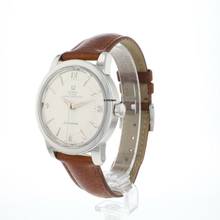 Thumbnail von Omega Seamaster 1948 Co-Axial 70th Anniversary Limited Edition