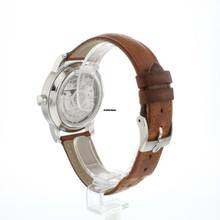 Thumbnail von Omega Seamaster 1948 Co-Axial 70th Anniversary Limited Edition