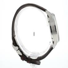 Thumbnail von IWC Portugieser Regulateur White Dial