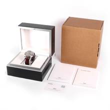 Thumbnail von IWC Portugieser Regulateur White Dial