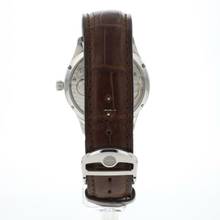 Thumbnail von IWC Portugieser Regulateur White Dial