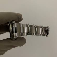 Thumbnail von Rolex Submariner (No Date) 5508 “James Bond” tritium dial 1959 TOP Condition