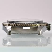 Thumbnail von Rolex Submariner (No Date) 5508 “James Bond” tritium dial 1959 TOP Condition