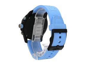 Thumbnail von Breitling Endurance Pro X82310281B1S1