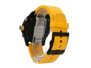 Thumbnail von Breitling Endurance Pro X82310A41B1S1