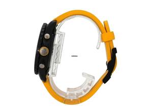 Thumbnail von Breitling Endurance Pro X82310A41B1S1