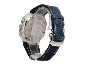 Thumbnail von Patek Philippe Cubitus 5822P-001