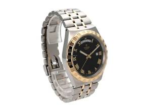 Thumbnail von Tudor Royal Day-Date Ref. M28603-0003