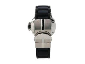 Thumbnail von Corum Admiral's Cup Trophy 41 082.833.20