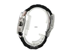 Thumbnail von Corum Admiral's Cup Trophy 41 082.833.20