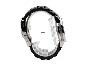 Thumbnail von Corum Admiral's Cup Trophy 41 082.833.20